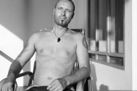 /album/gallery/jim-dimzey-bare-jpg1/